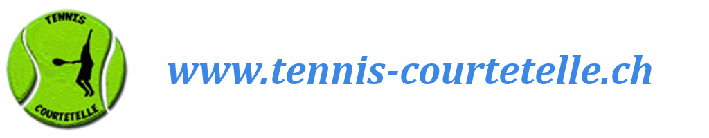 www.tennis-courtetelle.ch